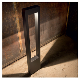 Lampa stojąca Vega pt1 IDEAL LUX 