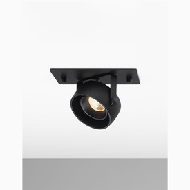 Oprawa wpuszczana D L11 Chors