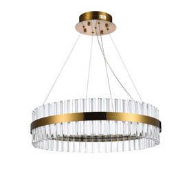 Lampa wisząca Francesca 60 