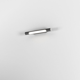 Kinkiet THIN TUBE twist LED hermetic AQFORM