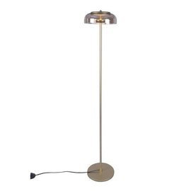 Lampa podłogowa DISCO Step Into Design