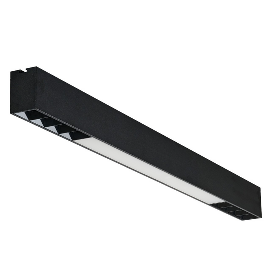 Oprawa natynkowa LINELIO 120 CCT DIMM Azzardo