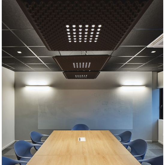 Kinkiet Talo LED white 2700K 0615W10A Artemide