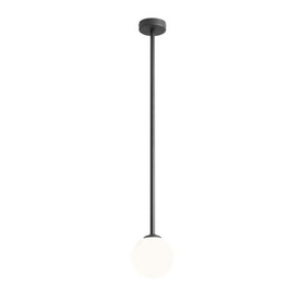 Lampa wisząca Pinne 1080PL_G1_L czarny
