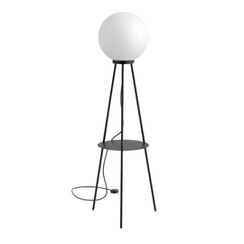 Lampa podłogowa Jago Zaho Lighting