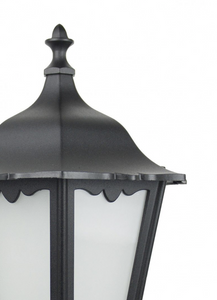 Lampa stojąca RETRO MAXI K 4011/1 BD SU-MA