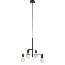 Lampa wisząca CIELO Markslöjd 108716