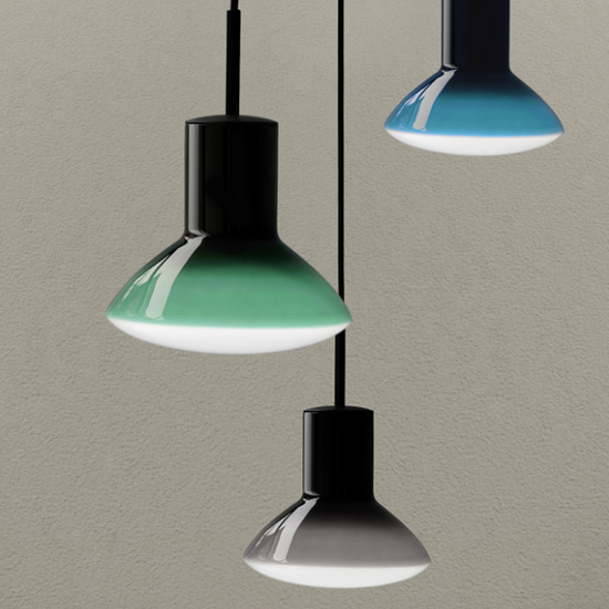 Lampa wisząca Pendant ONDA 