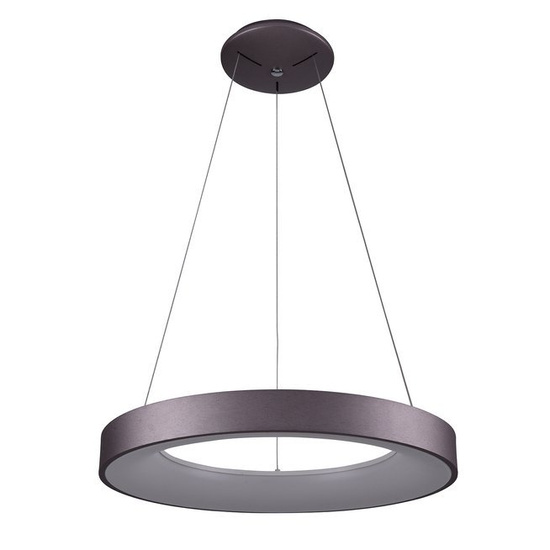 Lampa wisząca Giulia 5304-850RP-CO-3 Italux 