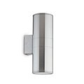 aluminium