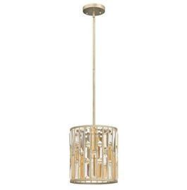 Zwis Gemma HK/GEMMA/P/A SL Elstead Lighting