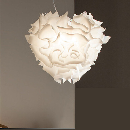 Lampa wisząca Veli Opal Slamp