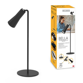 Lampka biurkowa LED Bella Nilsen