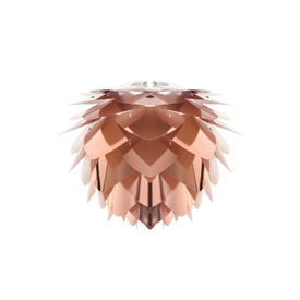 Klosz SILVIA mini cooper UMAGE