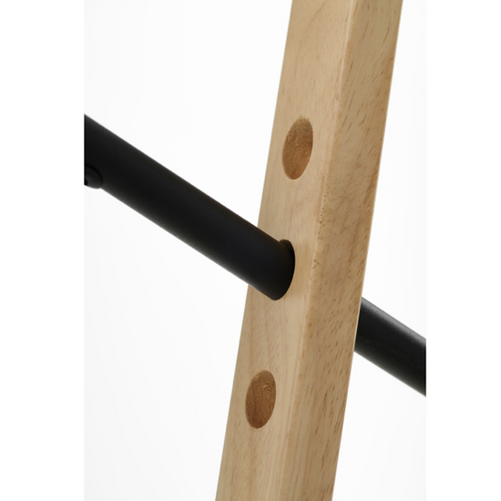 Lampa stołowa GARDA TABLE