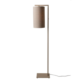 Lampa podłogowa BOSTON It's About RoMi