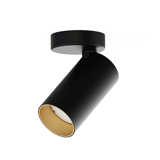 Lampa sufitowa MONO Nowodvorski 7763