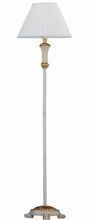 LAMPA PODŁOGOWA FIRENZE PT1 002880 IDEAL LUX