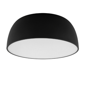 Plafon SATELLITE S black 8012 Nowodvorski