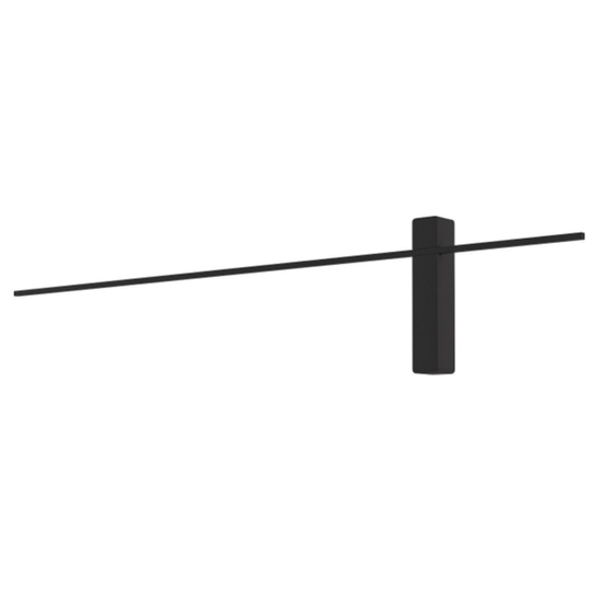 Kinkiet Bene Parette 100 OPEN DESIGN HIGHLIGHTS