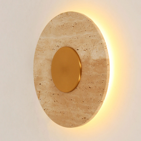 Kinkiet Sun 14W Maxlight