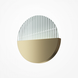 Kinkiet Jupiter MOD320WL-L6BS3K Maytoni