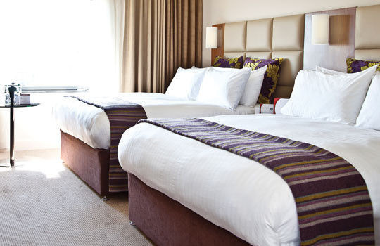 KINKIET CYL 260 0884