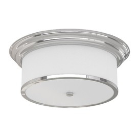 Plafon Famburo 39 Orlicki Design