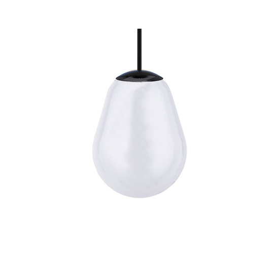 Klosz CAMELEON PEAR S 10331 Nowodvorski