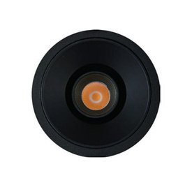 Pierścień ozdobny Galexo RH0106/H0107 Maxlight