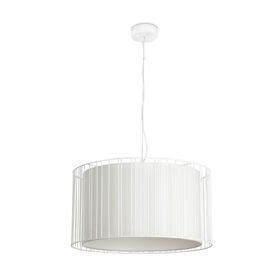 Lampa wisząca Linda Faro 29309