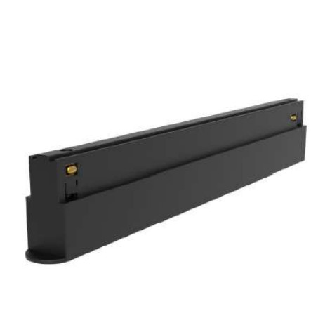 MULTITRACK zasilacz plug-in 250W 48V