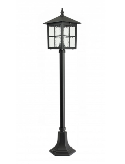 Słupek ogrodowy WENECJA K 5002/2/KW SU-MA