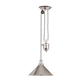Lampa wisząca Provence PV/P PN Elstead Lighting