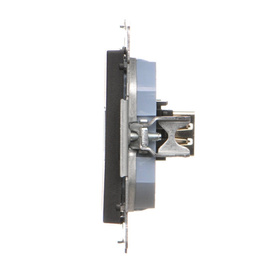 Gniazdo HDMI pojedyncze Simon 55 