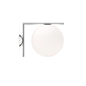 Kinkiet IC Lights IC Lights C/W2