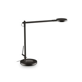 Lampa biurkowa Futura 204888 Ideal Lux
