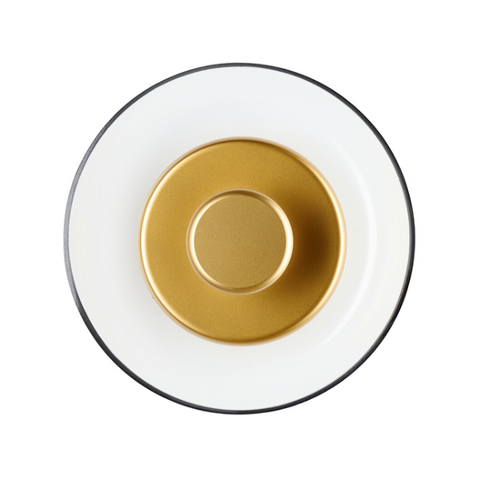 Kinkiet DISCO Step Into Design