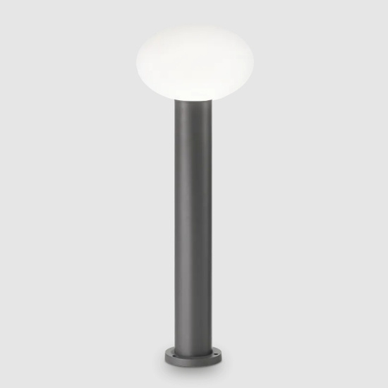 Lampa stojąca Clio mpt1 IDEAL LUX