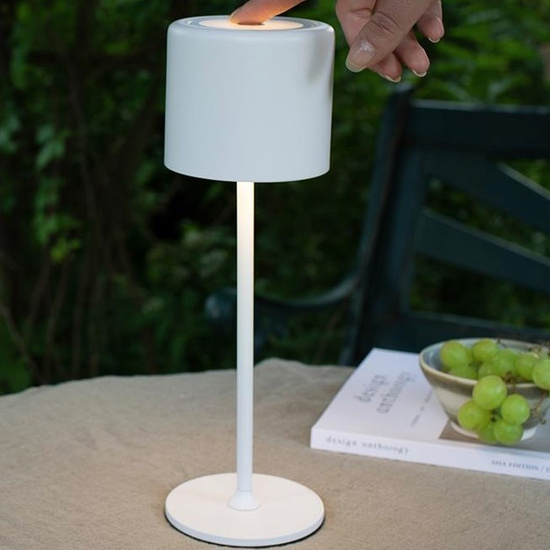 Lampa stojąca FILO Markslöjd 108656