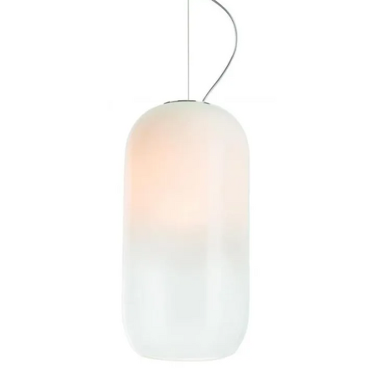 Lampa wisząca Gople Suspension Artemide 1405220A
