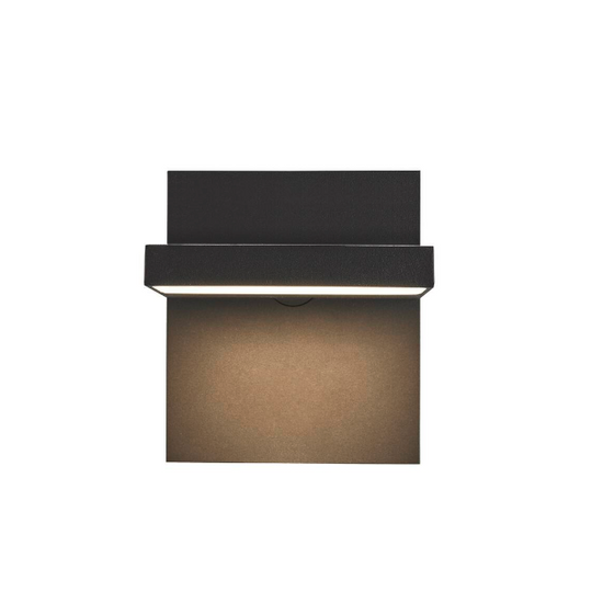 Lampa ścienna Abridor 1002989 SLV