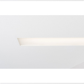 Oprawa wpuszczana Accent RT 90 IN NW SOFT Chors