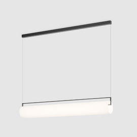 Lampa wisząca Kontorno 6476 VIBIA