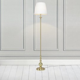 Lampa stojąca IMPERIA Markslöjd 106322