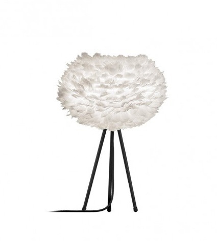 Lampa stołowa Eos VITA 02010, 04022 UMAGE