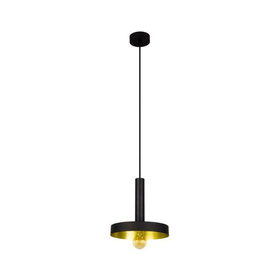 Lampa wisząca Whizz Faro 20160