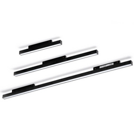 Alfa SAGA 90 track MAGNETIC 36W MILKY 120 Azzardo