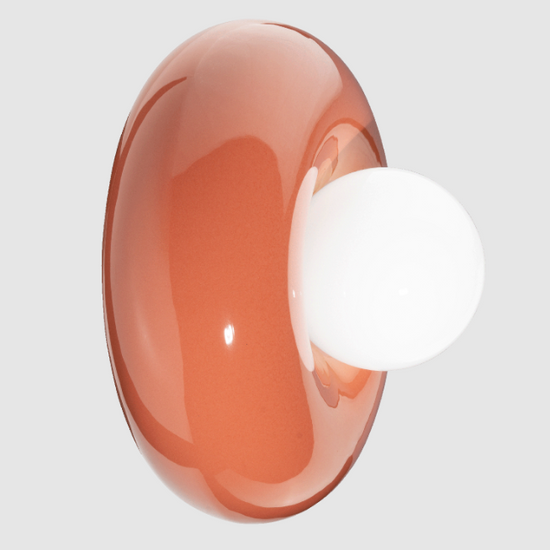 Kinkiet BUMBUM C2750 Ferroluce