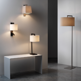 PODSTAWA LAMPY PODŁOGOWEJ RAVELLO FLOOR 4539